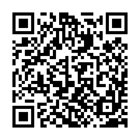 QR code for 66B492