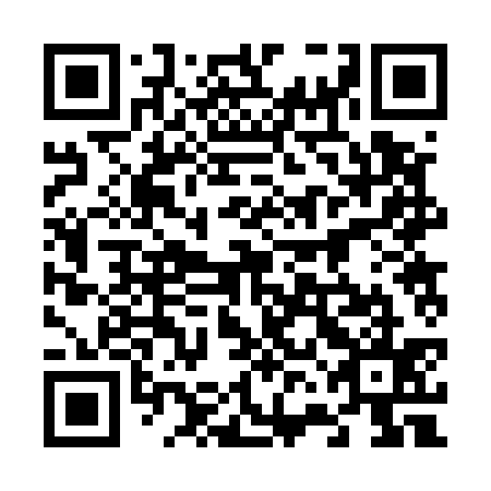 QR code for 66B535
