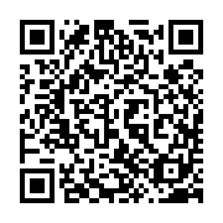 QR code for 66B551