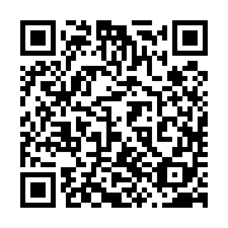 QR code for 66B558