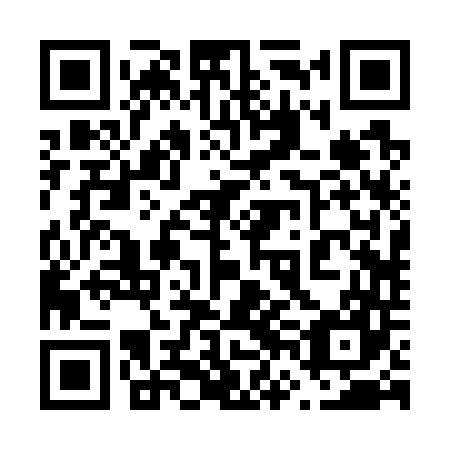 QR code for 66B747