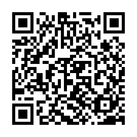 QR code for 66C 120