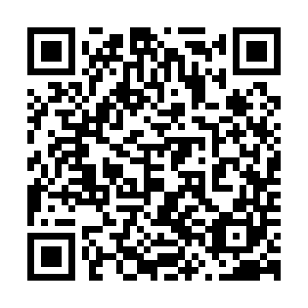 QR code for 66C 140