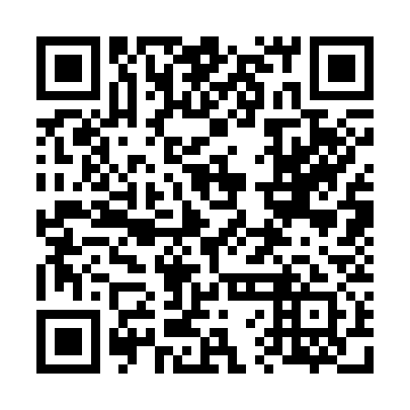 QR code for 66C 331