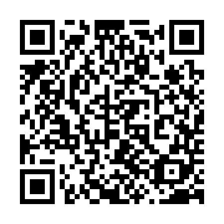 QR code for 66C 348