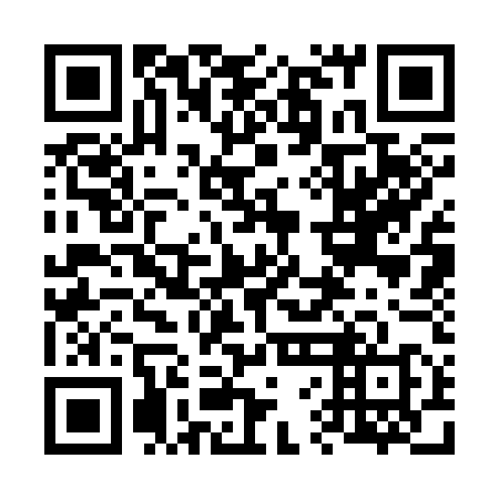 QR code for 66C 358