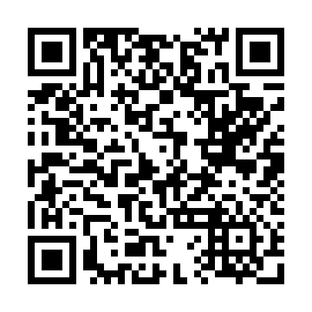 QR code for 66C 416