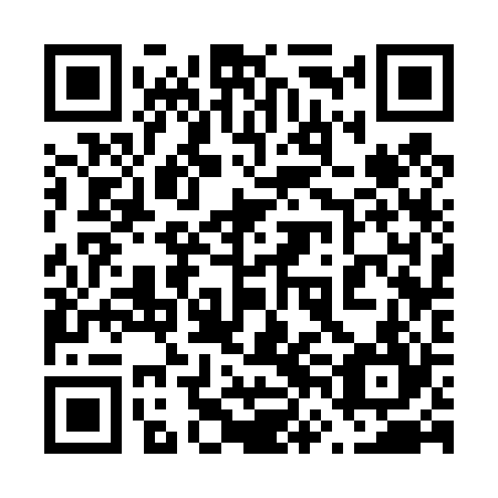 QR code for 66C 424
