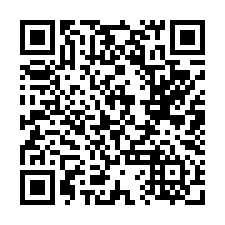 QR code for 66C 494