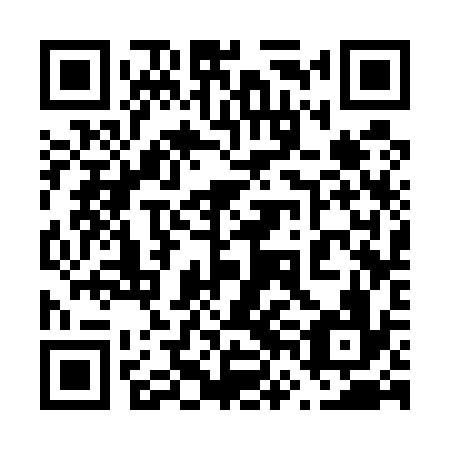 QR code for 66C 536