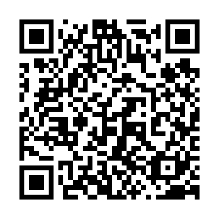 QR code for 66C 621