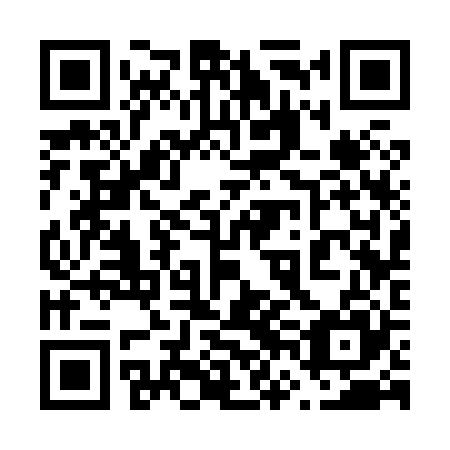 QR code for 66C 825