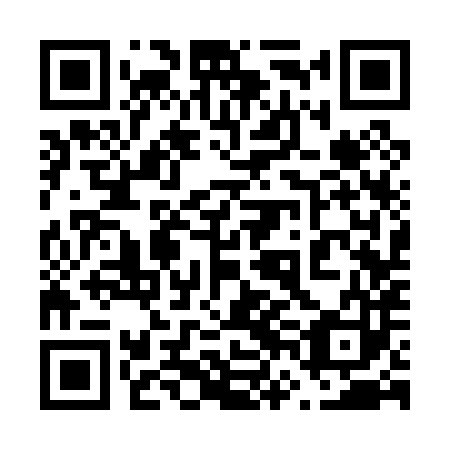 QR code for 66C083