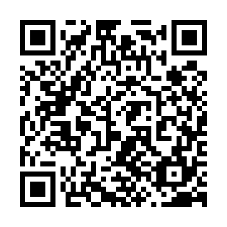 QR code for plate 66C 574