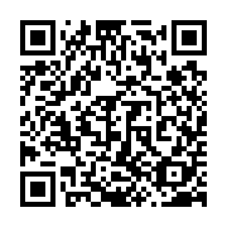 QR code for plate 66C 708