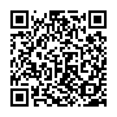QR code for 66C758
