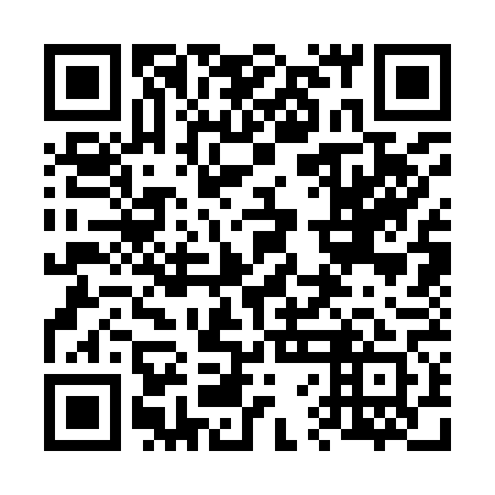 QR code for 66C961