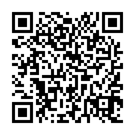 QR code for 66D 110