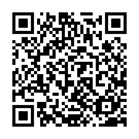 QR code for 66D 125