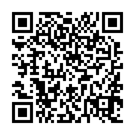QR code for 66D 290