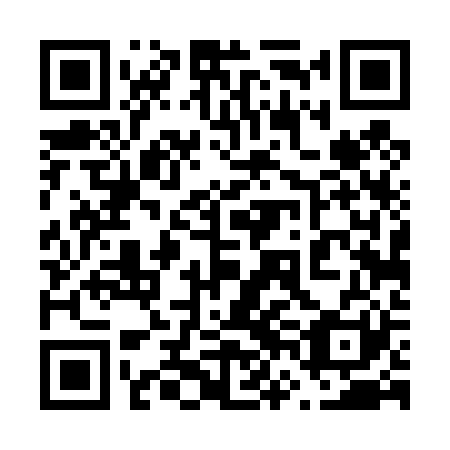 QR code for 66D 421