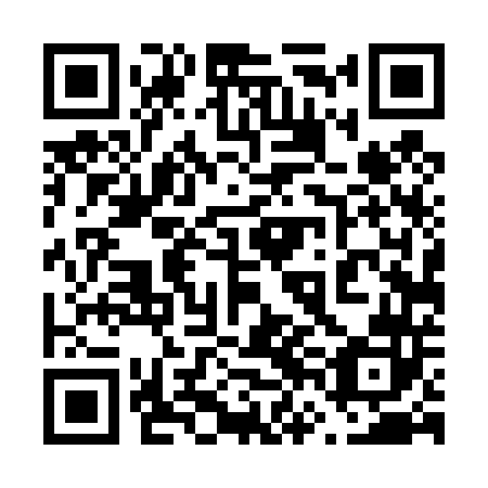 QR code for 66D 442