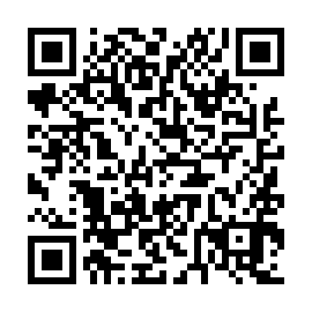 QR code for 66D 490