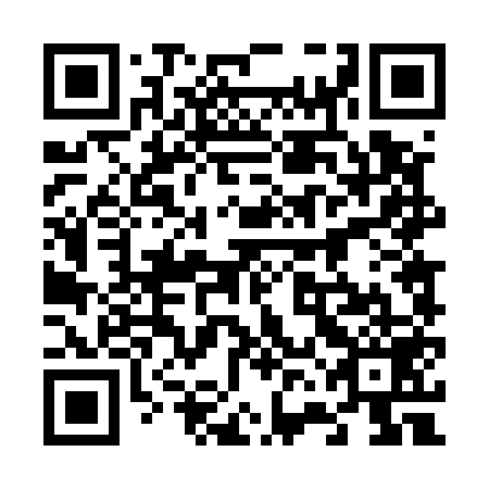 QR code for 66D 559