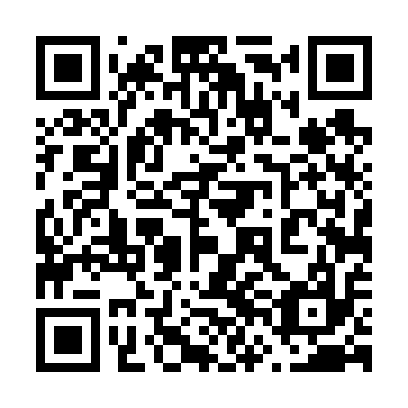 QR code for 66D 617
