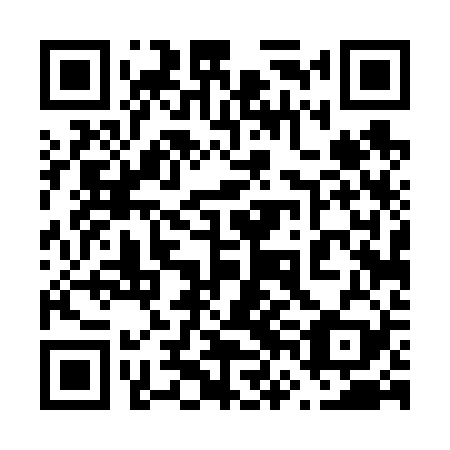 QR code for 66D 629