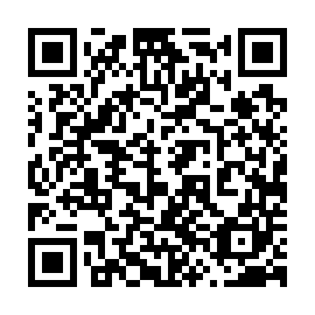QR code for 66D 740