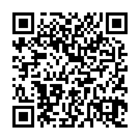 QR code for 66D 825