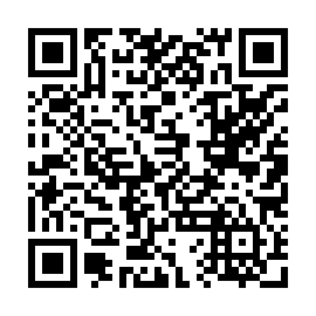 QR code for 66D 884