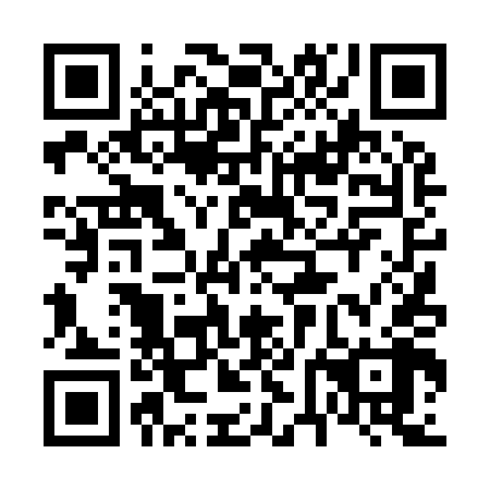 QR code for 66D 948