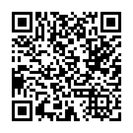 QR code for 66D 973