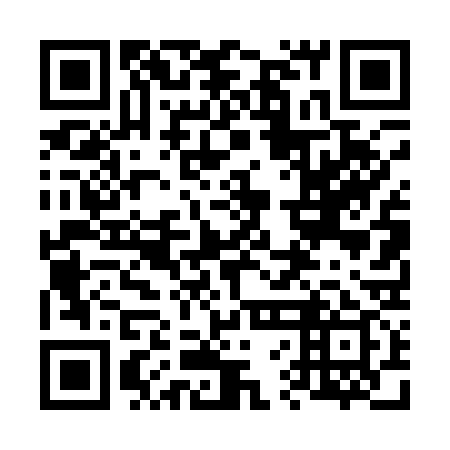 QR code for plate 66D 139