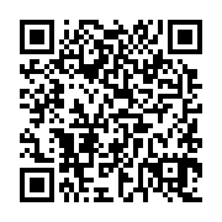 QR code for 66D385
