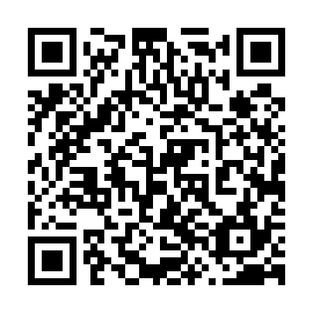 QR code for plate 66D 534