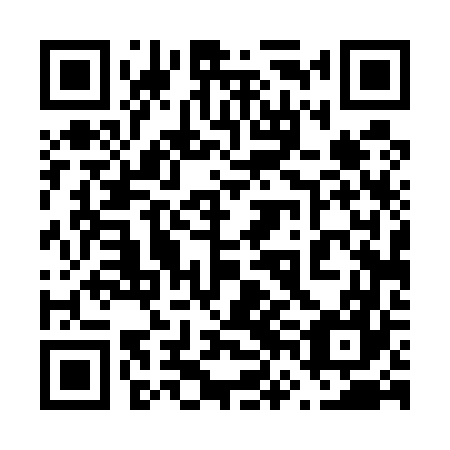 QR code for 66D567