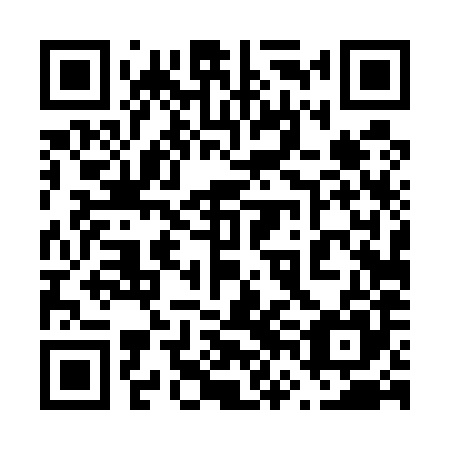 QR code for plate 66D 585