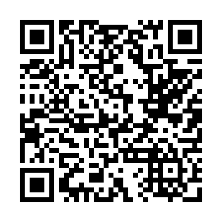 QR code for 66D665