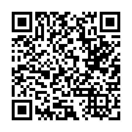 QR code for plate 66D 722