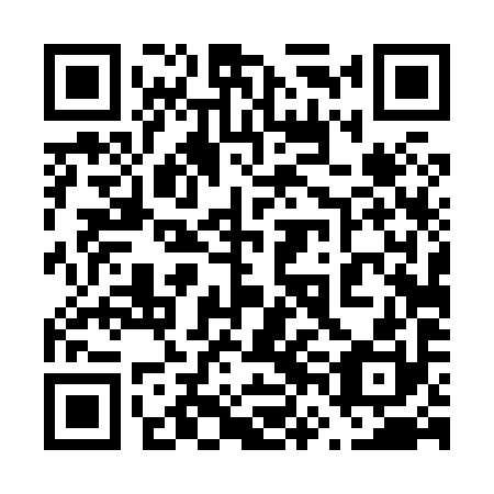 QR code for plate 66D 890