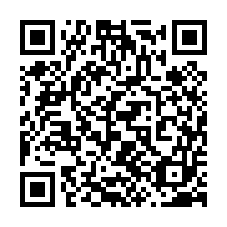 QR code for 66E 053