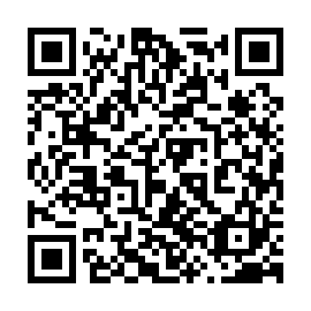 QR code for 66E 123