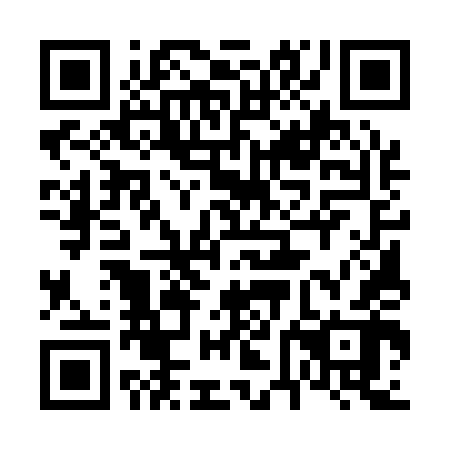 QR code for 66E 142