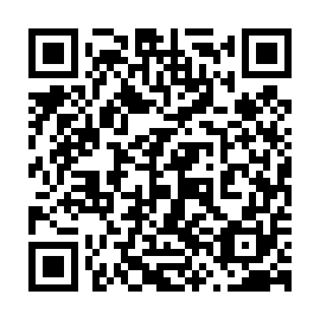 QR code for 66E 450