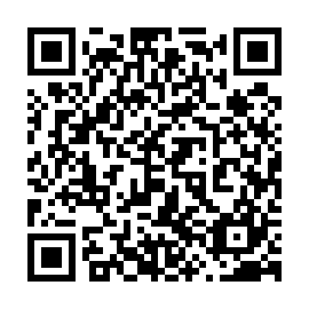 QR code for 66E 527