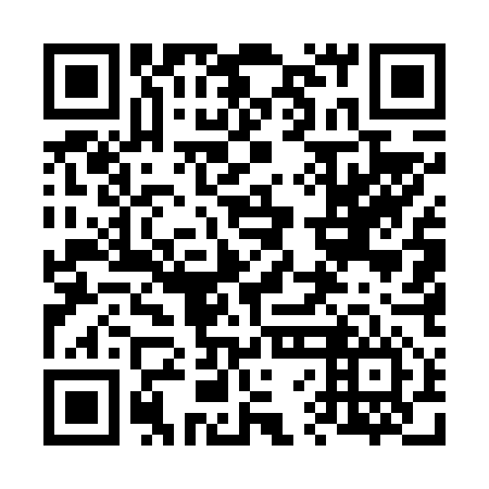 QR code for 66E 656