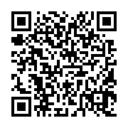 QR code for 66E 744